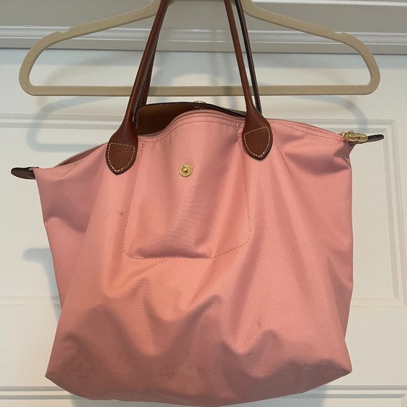 LONGCHAMP LE PLIAGE ORIGINAL - Picture 1 of 7